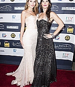 Filename=CCM-001.jpg
Filesize=512KiB
Dimensions=1331x2000
Date added=Mar 13, 2023 CCM-001.jpg
