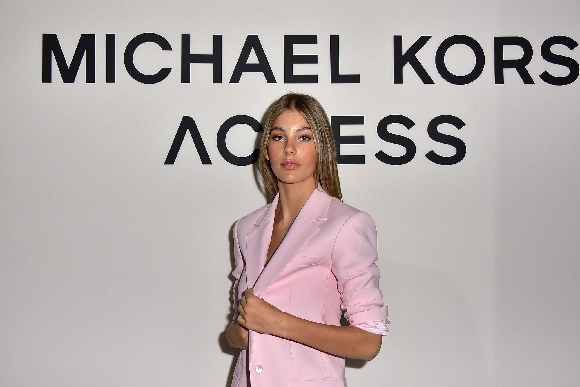 CCM-043.jpg CCM-043.jpg