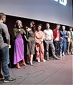 CCM-014.jpg