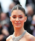 CCM-182.jpg