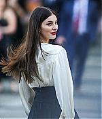 Filename=CCM-011.jpg
Filesize=243KiB
Dimensions=1334x2000
Date added=Mar 14, 2023 CCM-011.jpg