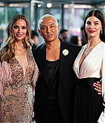Filename=CCM-027.jpg
Filesize=411KiB
Dimensions=1000x746
Date added=Mar 14, 2023 CCM-027.jpg