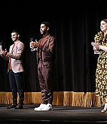 Filename=CCM-060.jpg
Filesize=290KiB
Dimensions=2000x1333
Date added=Mar 14, 2023 CCM-060.jpg