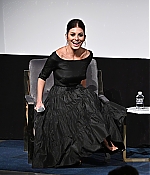 Filename=CCM-074.jpg
Filesize=250KiB
Dimensions=1458x2000
Date added=Mar 14, 2023 CCM-074.jpg