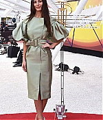 Filename=CCM-003.jpg
Filesize=355KiB
Dimensions=1331x2000
Date added=Mar 14, 2023 CCM-003.jpg
