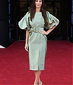 Filename=CCM-014.jpg
Filesize=204KiB
Dimensions=1333x2000
Date added=Mar 14, 2023 CCM-014.jpg