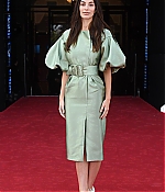 Filename=CCM-018.jpg
Filesize=204KiB
Dimensions=1333x2000
Date added=Mar 14, 2023 CCM-018.jpg