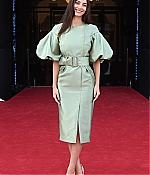 Filename=CCM-025.jpg
Filesize=209KiB
Dimensions=1333x2000
Date added=Mar 14, 2023 CCM-025.jpg