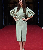 Filename=CCM-031.jpg
Filesize=202KiB
Dimensions=1333x2000
Date added=Mar 14, 2023 CCM-031.jpg