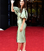 Filename=CCM-043.jpg
Filesize=253KiB
Dimensions=1333x2000
Date added=Mar 14, 2023 CCM-043.jpg