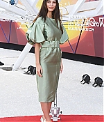 Filename=CCM-048.jpg
Filesize=302KiB
Dimensions=1333x2000
Date added=Mar 14, 2023 CCM-048.jpg