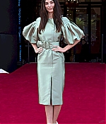Filename=CCM-057.jpg
Filesize=213KiB
Dimensions=1333x2000
Date added=Mar 14, 2023 CCM-057.jpg
