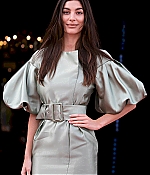 Filename=CCM-072.jpg
Filesize=183KiB
Dimensions=1333x2000
Date added=Mar 14, 2023 CCM-072.jpg
