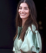 Filename=CCM-075.jpg
Filesize=311KiB
Dimensions=1333x2000
Date added=Mar 14, 2023 CCM-075.jpg