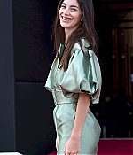 Filename=CCM-079.jpg
Filesize=235KiB
Dimensions=1333x2000
Date added=Mar 14, 2023 CCM-079.jpg