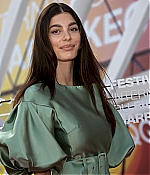 Filename=CCM-110.jpg
Filesize=187KiB
Dimensions=2000x1333
Date added=Mar 14, 2023 CCM-110.jpg