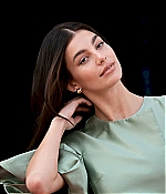 Filename=CCM-113.jpg
Filesize=152KiB
Dimensions=2000x1333
Date added=Mar 14, 2023 CCM-113.jpg