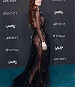 Filename=CCM-025.jpg
Filesize=247KiB
Dimensions=1351x2000
Date added=Mar 14, 2023 CCM-025.jpg