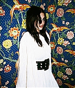 CCM-002.jpg