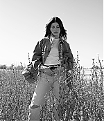 CCM-025.jpg