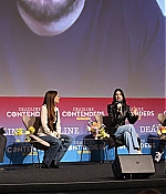 CCM-014.jpg