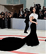CCM-001.jpg