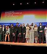 Filename=CCM-030.jpg
Filesize=316KiB
Dimensions=2000x1333
Date added=Apr 12, 2024 CCM-030.jpg