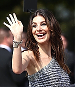 Filename=CCM-007.jpg
Filesize=302KiB
Dimensions=2000x1333
Date added=Apr 12, 2024 CCM-007.jpg