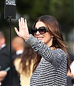 Filename=CCM-023.jpg
Filesize=475KiB
Dimensions=1334x2000
Date added=Apr 12, 2024 CCM-023.jpg