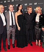 Filename=CCM-077.jpg
Filesize=320KiB
Dimensions=2000x1333
Date added=Apr 12, 2024 CCM-077.jpg