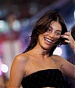 Filename=CCM-103.jpg
Filesize=330KiB
Dimensions=2000x1333
Date added=Apr 12, 2024 CCM-103.jpg