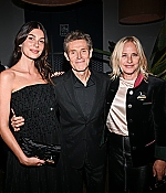 CCM-Party010.jpg