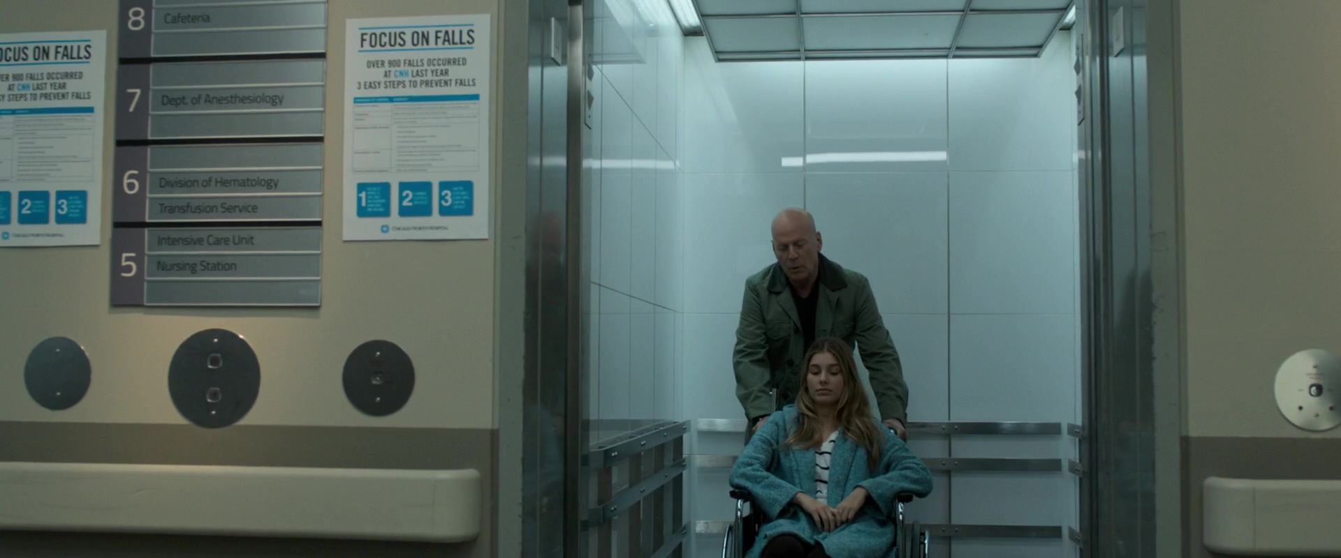 CCM-DW182.jpg
