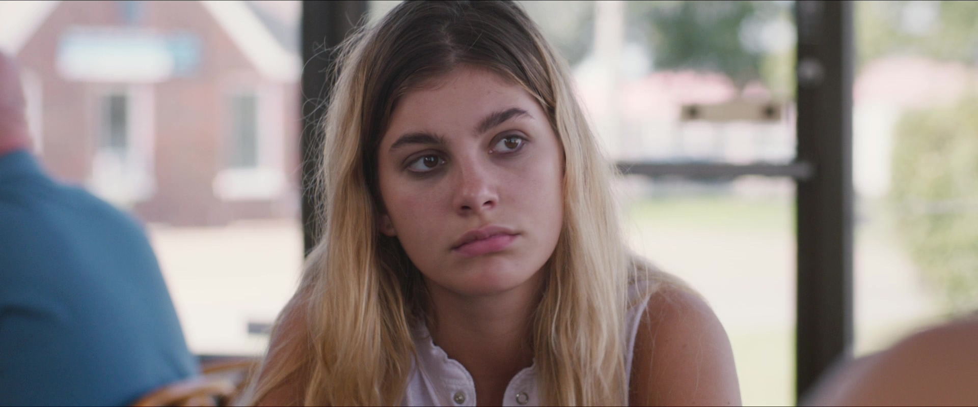 CCM-NGB276.jpg CCM-NGB276.jpg