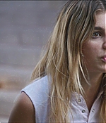 CCM-NGB237.jpg