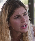 CCM-NGB281.jpg