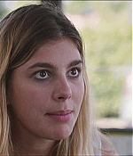 CCM-NGB284.jpg