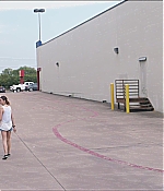 CCM-NGB365.jpg