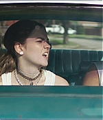 CCM-NGB438.jpg