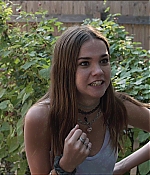 CCM-NGB453.jpg