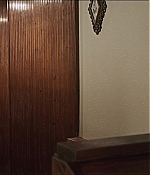 CCM-NGB522.jpg