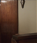 CCM-NGB523.jpg