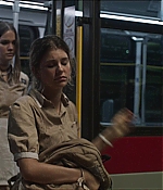 CCM-NGB578.jpg