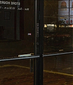 CCM-NGB670.jpg