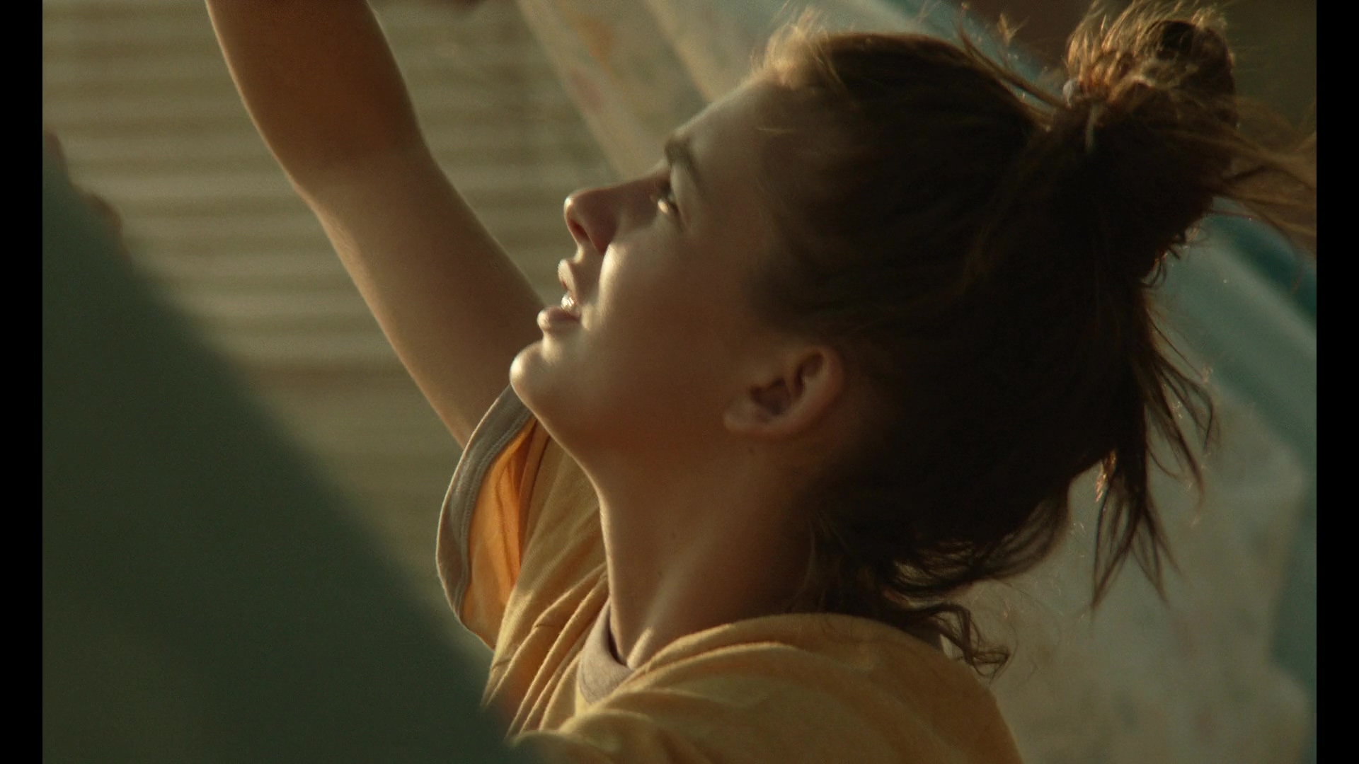 CCM-MATB407.jpg CCM-MATB407.jpg