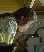 CCM-MATB094.jpg