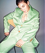 CCM-006.jpg