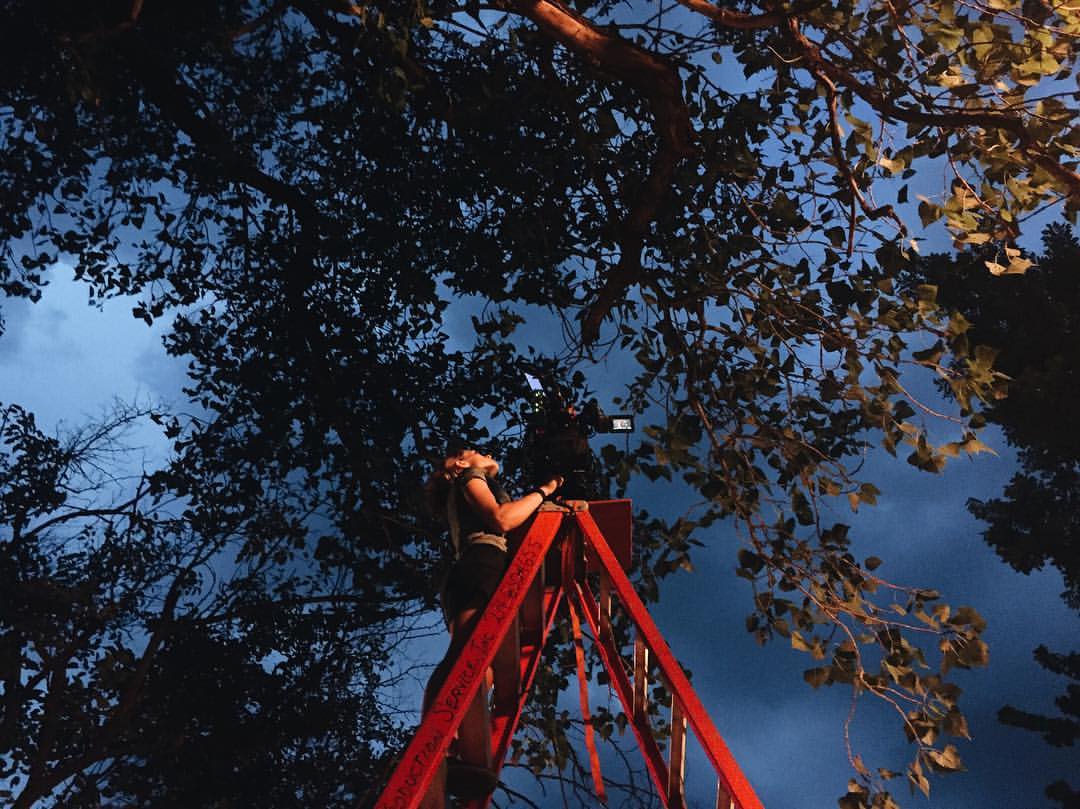 0010.jpg