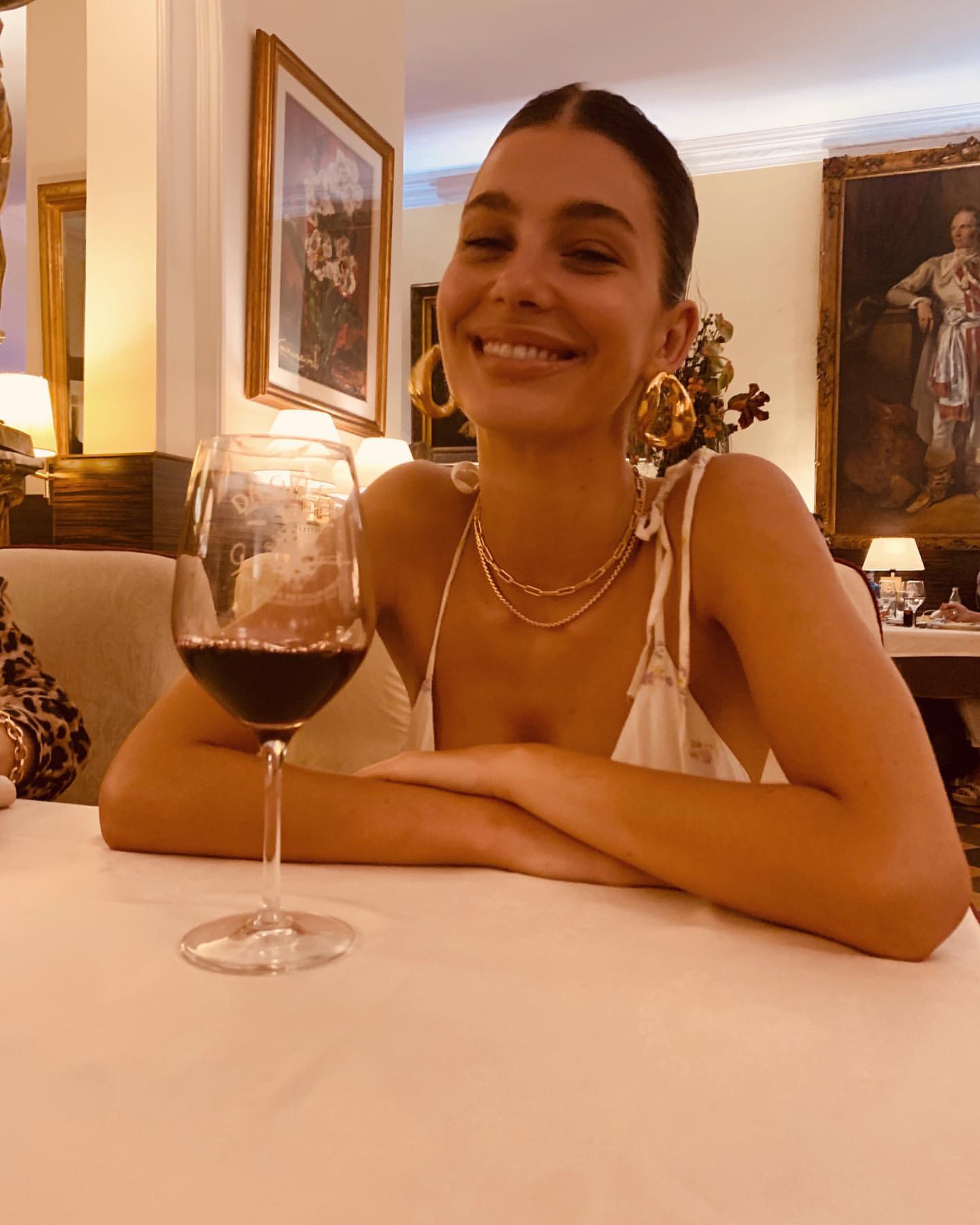 0070.jpg