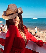 Filename=0019.jpg
Filesize=108KiB
Dimensions=1080x1350
Date added=Mar 14, 2023 0019.jpg